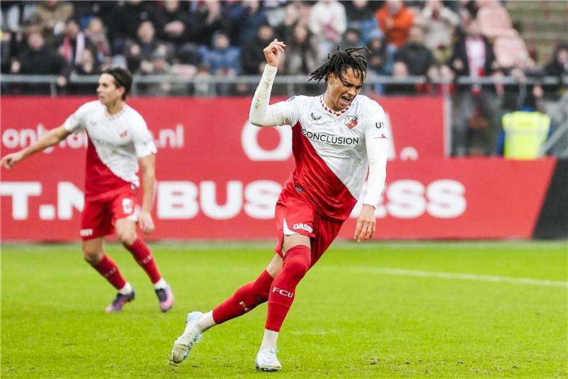 2024-12-15-11778495_epa