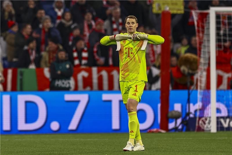 2024-12-03-11755354_epa