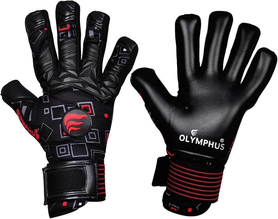 3554f475-9ccf-43a9-b5a3-9029d5b41b75