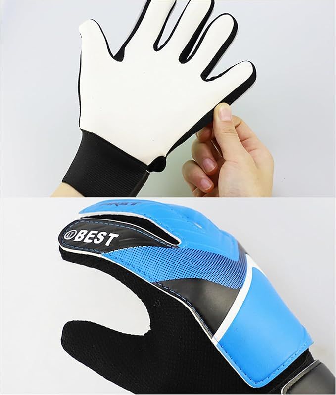 61CrNCsRWiL._AC_SX679_