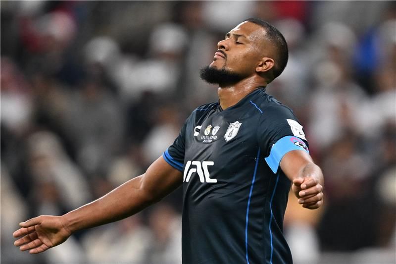 سالومون روندون