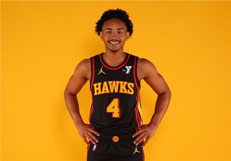 كوبي بافكين