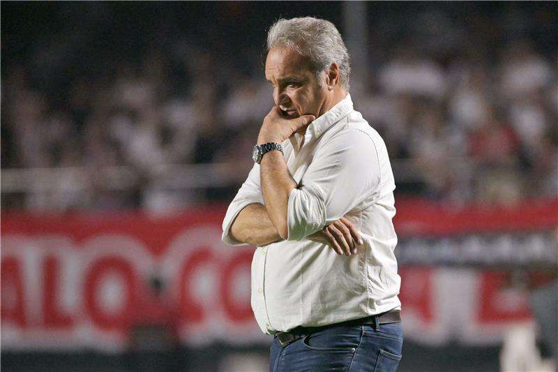 مارتين لاسارتي