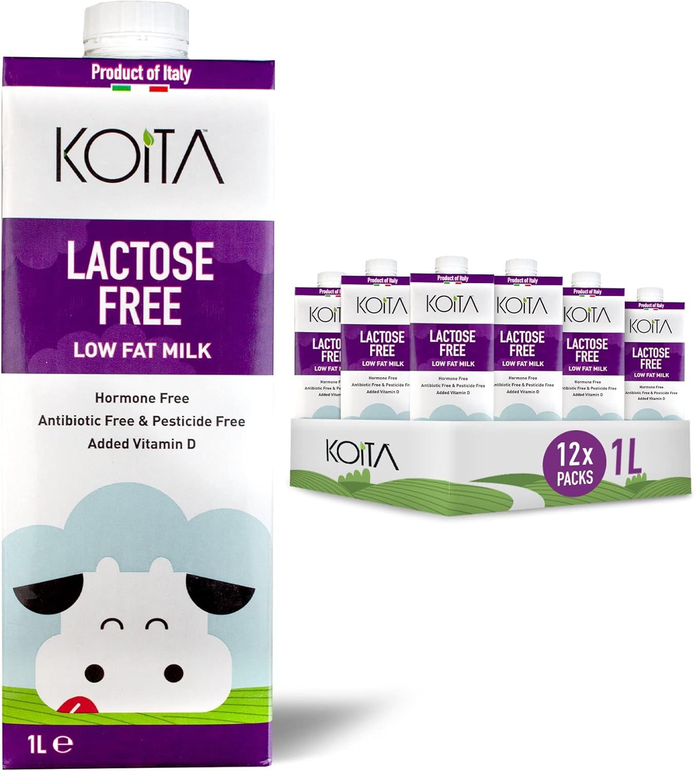 718JaWOqA2L._AC_SL1500_