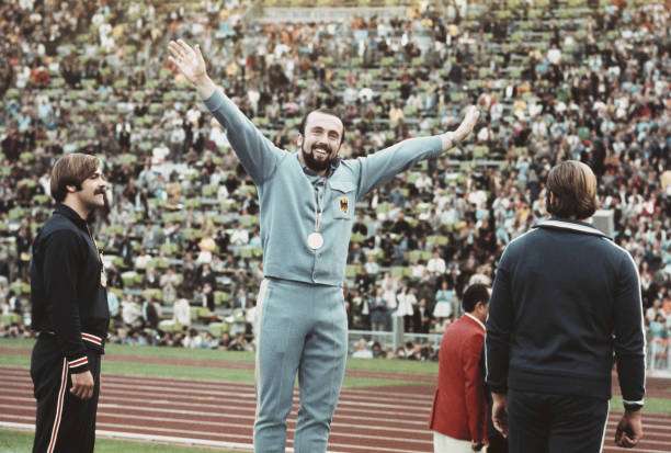 كلاوس فولفرمان