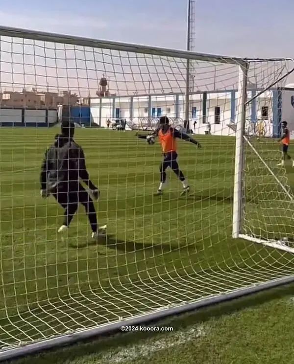 ?i=corr%2f548%2fkoo_548753