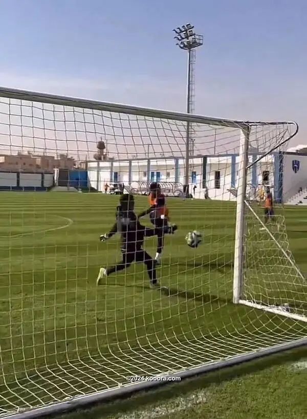 ?i=corr%2f548%2fkoo_548754