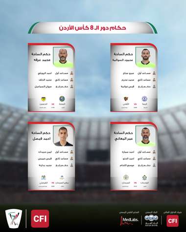 6763f36157844-%D9%A1