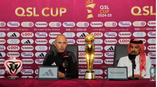 ياري رودريجيز