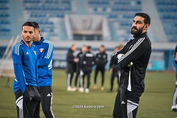 ?i=corr%2f548%2fkoo_548767