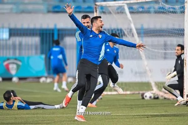 ?i=corr%2f548%2fkoo_548768