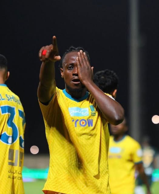 إيمانويل بواتينج