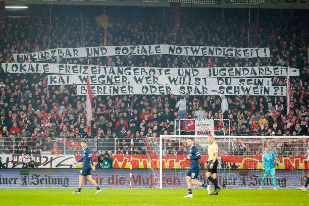 gettyimages-2189939390-612x612