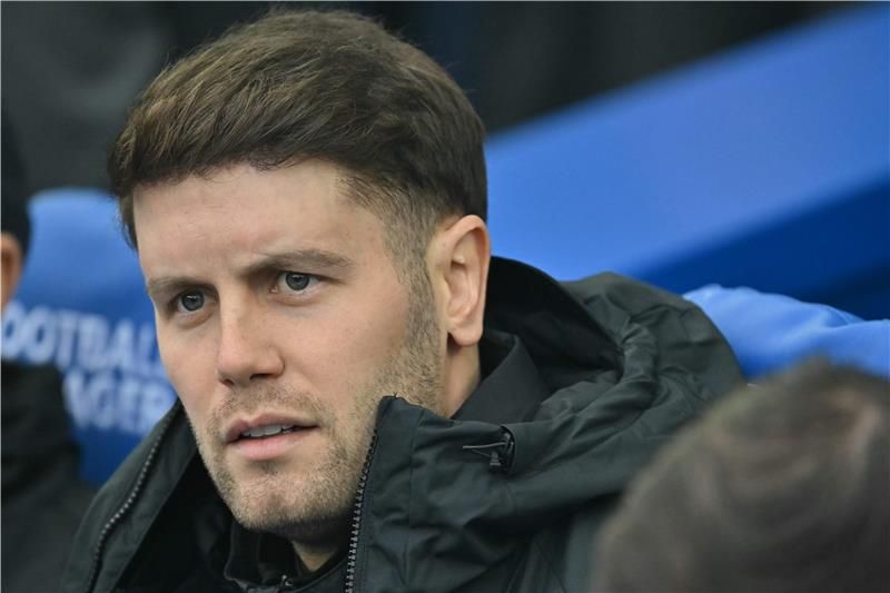 فابيان هوتسلر