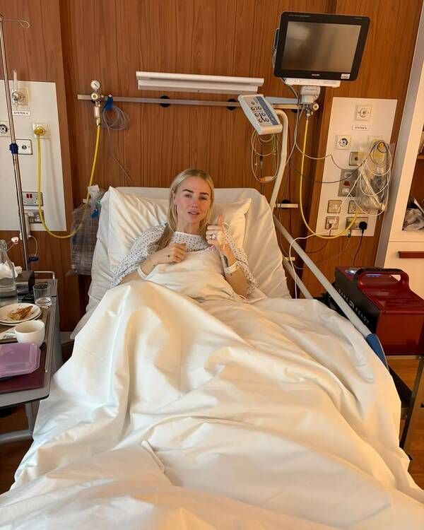 alexgreenwood5_%D9%A2%D9%A0%D9%A2%D9%A4%D9%A1%D9%A2%D9%A1%D9%A9_1