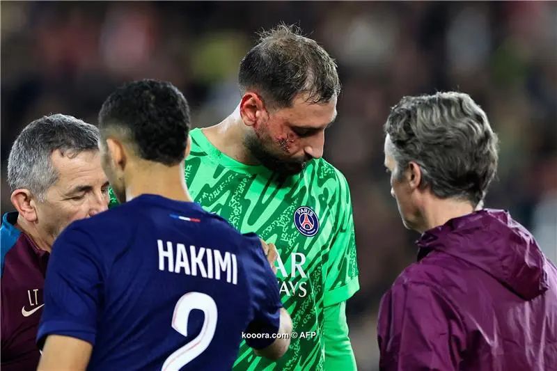 ?i=afp%2f20241218%2f20241218-afp_36qp3hd_afp