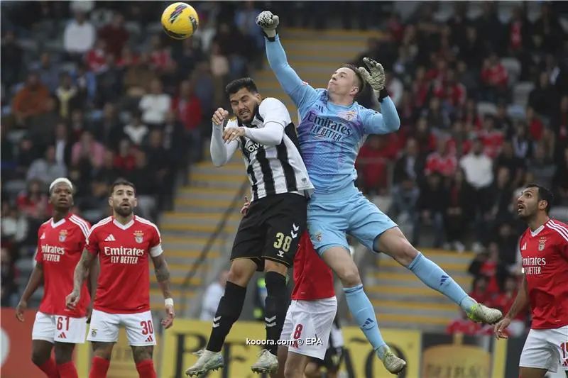 ?i=epa%2fsoccer%2f2024-12%2f2024-12-19%2f2024-12-19-11785982_epa