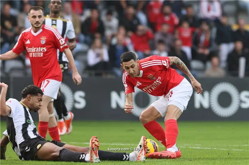 ?i=epa%2fsoccer%2f2024-12%2f2024-12-19%2f2024-12-19-11786023_epa