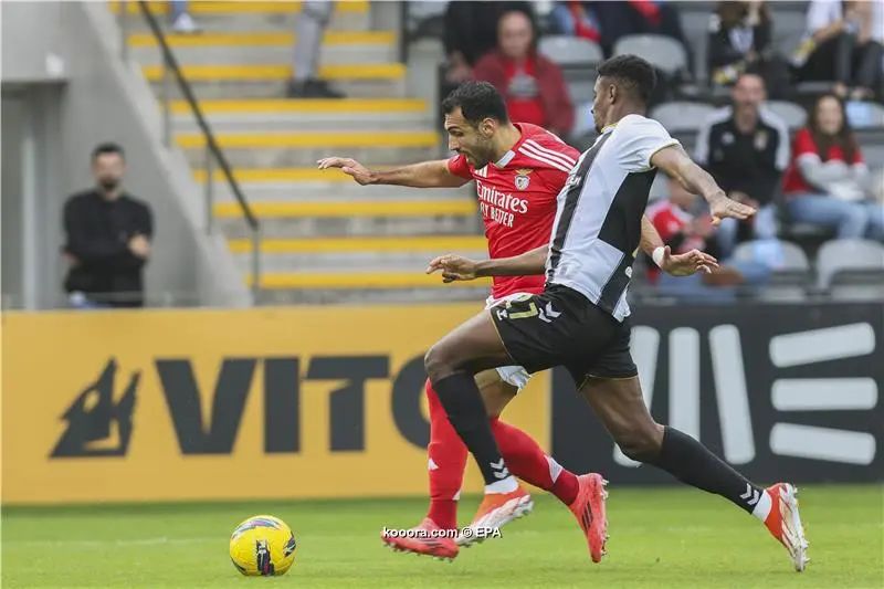 ?i=epa%2fsoccer%2f2024-12%2f2024-12-19%2f2024-12-19-11785976_epa