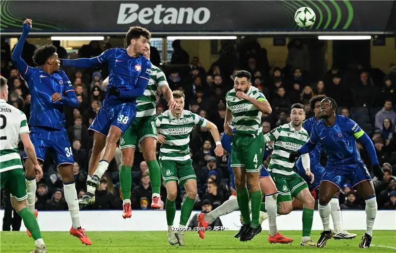 ?i=afp%2f20241219%2f20241219-afp_36qw2w7_afp