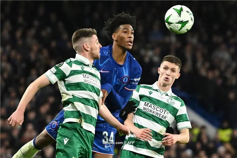 ?i=afp%2f20241219%2f20241219-afp_36qw2hf_afp