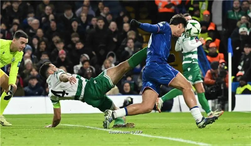 ?i=afp%2f20241219%2f20241219-afp_36qw2fu_afp