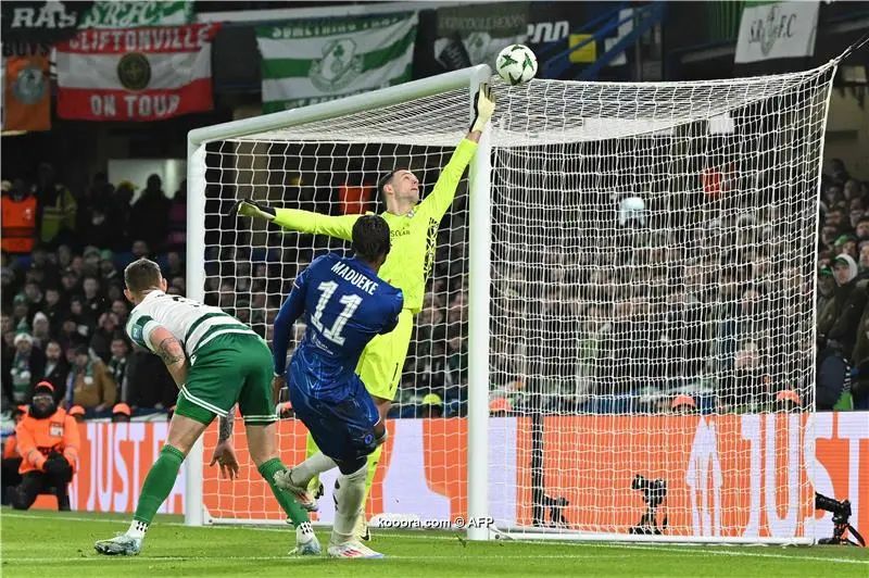 ?i=afp%2f20241219%2f20241219-afp_36qw2ex_afp