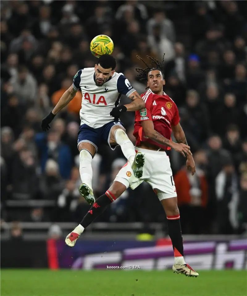 ?i=epa%2fsoccer%2f2024-12%2f2024-12-19%2f2024-12-19-11786420_epa