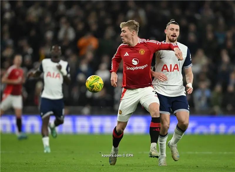 ?i=epa%2fsoccer%2f2024-12%2f2024-12-19%2f2024-12-19-11786349_epa