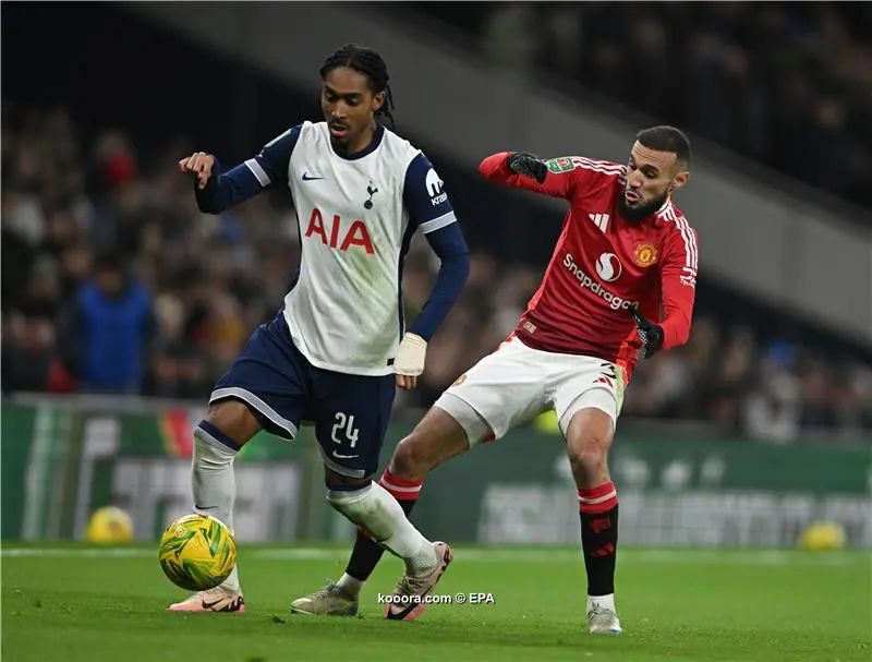 ?i=epa%2fsoccer%2f2024-12%2f2024-12-19%2f2024-12-19-11786337_epa