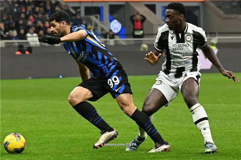 ?i=epa%2fsoccer%2f2024-12%2f2024-12-19%2f2024-12-19-11786440_epa