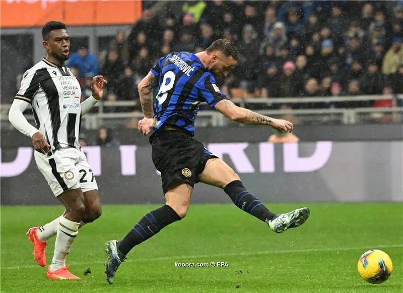 ?i=epa%2fsoccer%2f2024-12%2f2024-12-19%2f2024-12-19-11786237_epa