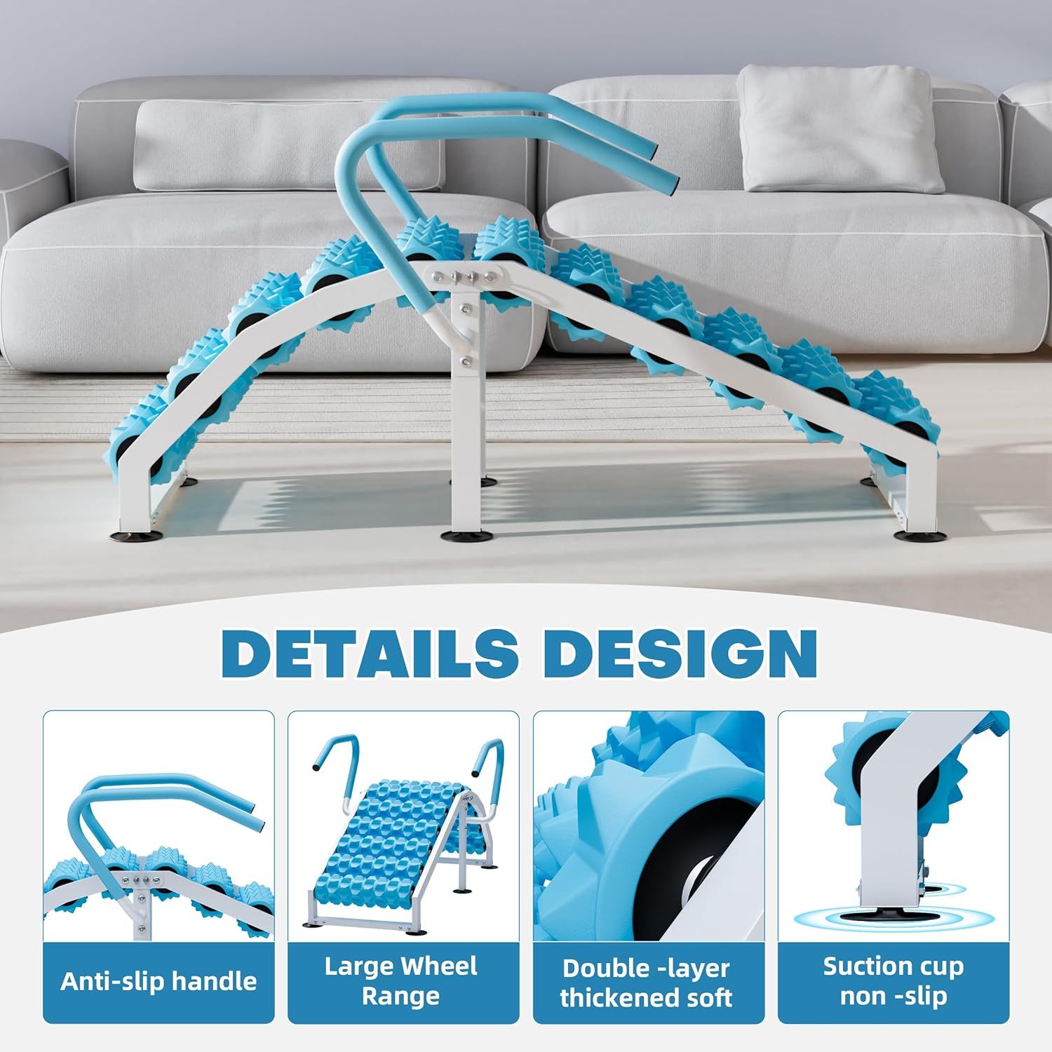 816acQr8NoL._AC_SL1500_