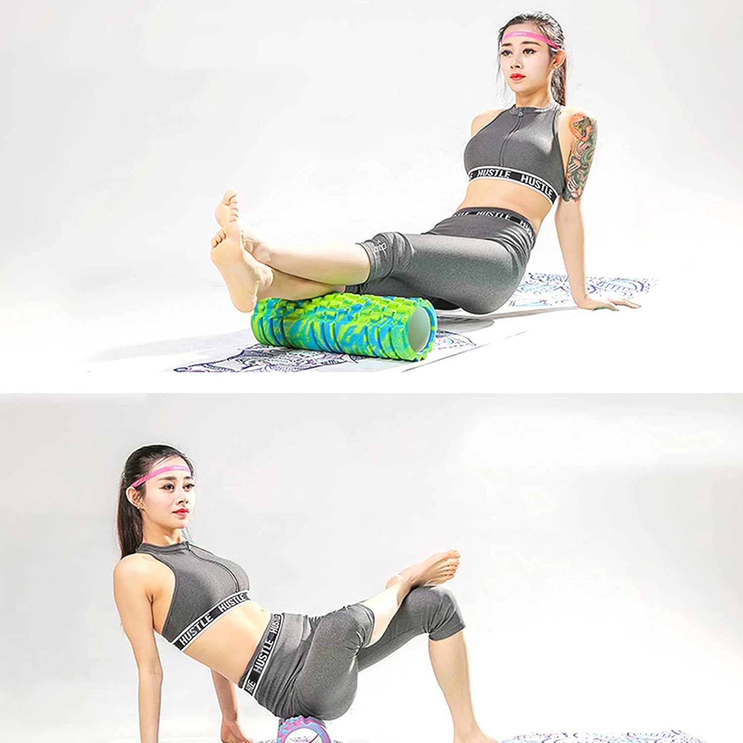 61upCLQ3HUS._AC_SL1500_