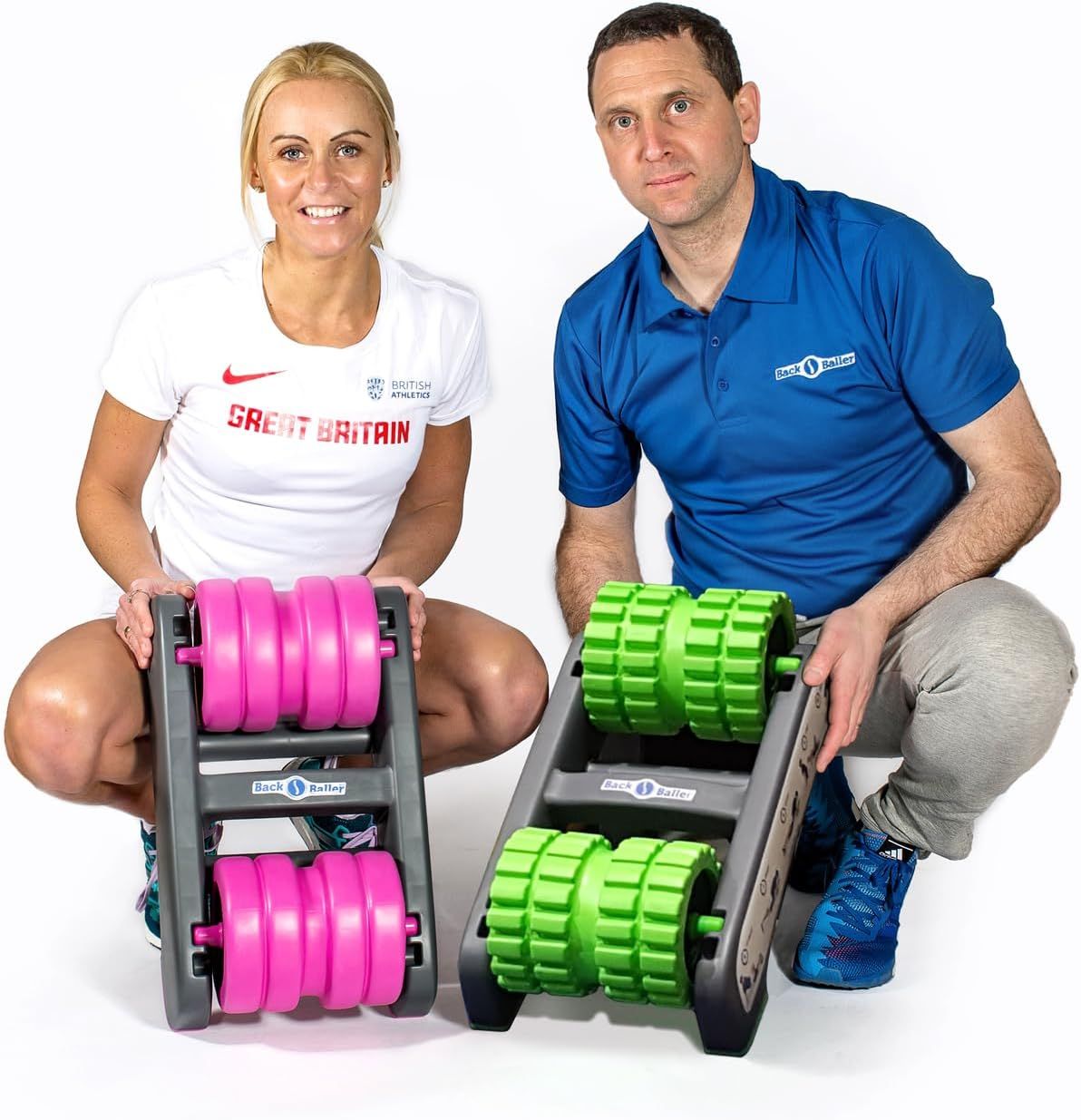 71vioCMqi3L._AC_SL1500_