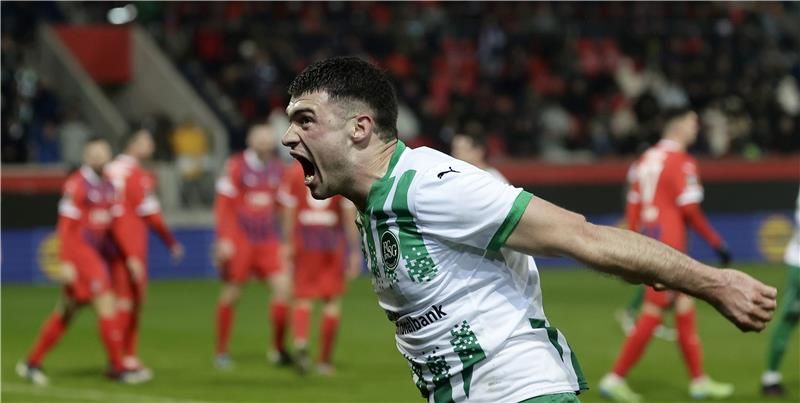 2024-12-19-11786390_epa