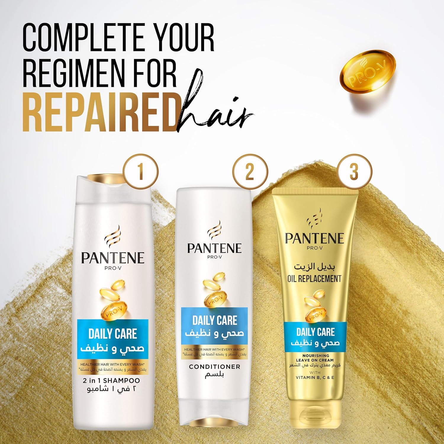 81B2Kn-7TRL._AC_SL1500_