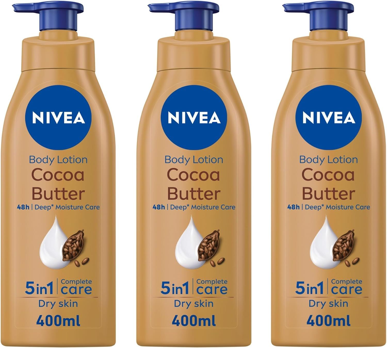 71ZsnDR-liL._AC_SL1500_