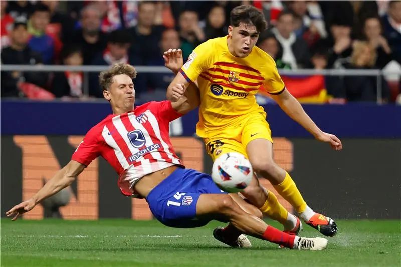 ?i=albums%2fmatches%2f2216850%2f20240317-afp_34lt4az_afp