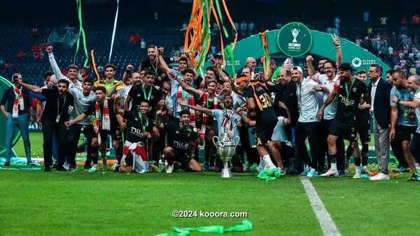 ?i=corr%2f548%2fkoo_548803