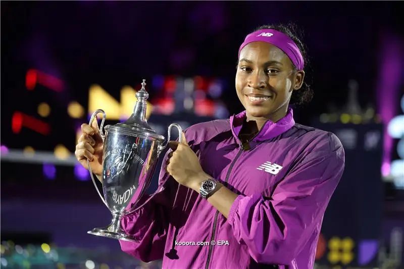 ?i=epa%2ftennis%2f2024-11%2f2024-11-09-11712405_epa