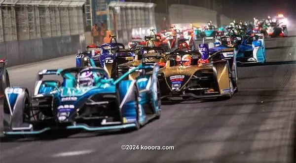 ?i=corr%2f548%2fkoo_548800