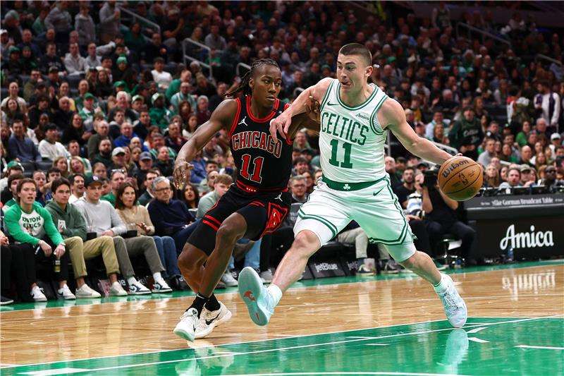 20241220-2190753112_afp