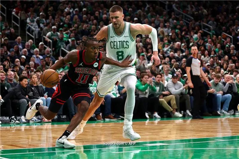 ?i=afp%2f20241220%2f20241220-2190765920_afp