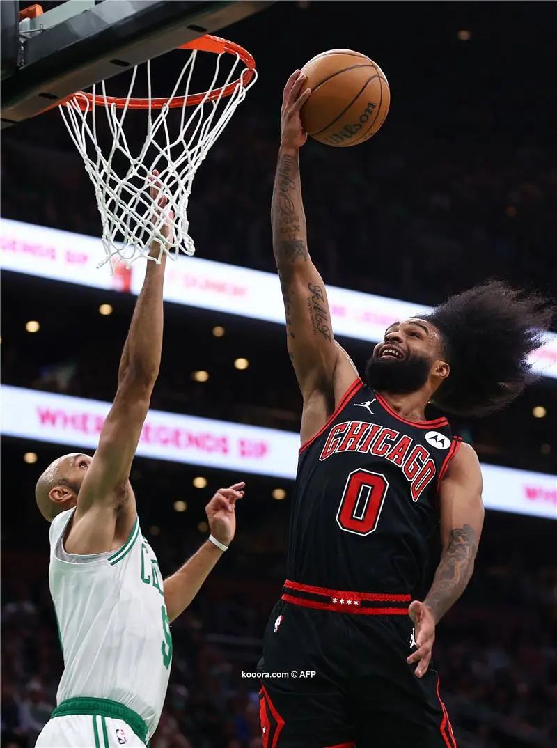 ?i=afp%2f20241220%2f20241220-2190764870_afp