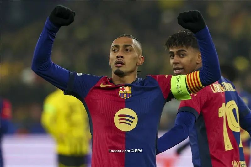 ?i=epa%2fsoccer%2f2024-12%2f2024-12-11%2f2024-12-11-11771485_epa