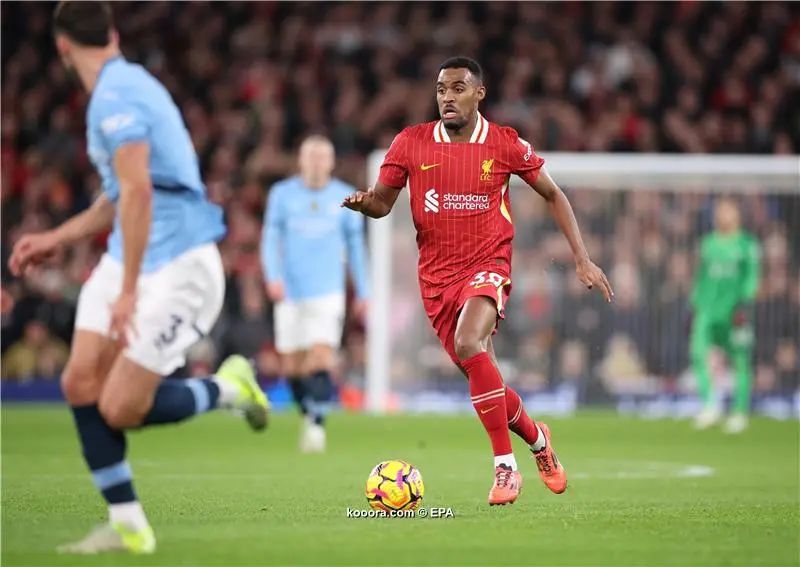 ?i=epa%2fsoccer%2f2024-12%2f2024-12-01%2f2024-12-01-11752096_epa