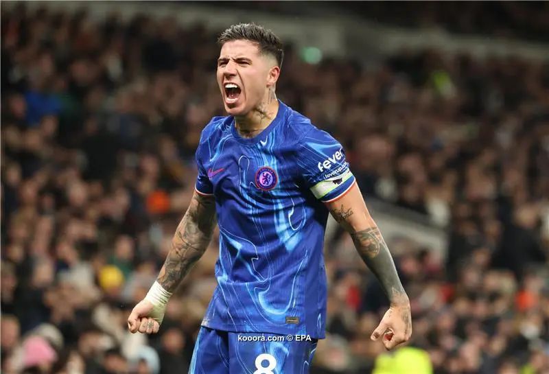 ?i=epa%2fsoccer%2f2024-12%2f2024-12-08%2f2024-12-08-11765475_epa