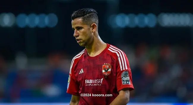 ?i=mhmed_aziz%2fjanuary%2f1%2f1%2f2019_january_koo_1%2fibrahim_samir_koo_%2freda+slim3