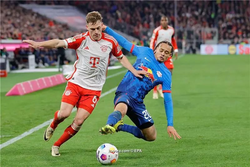 ?i=albums%2fmatches%2f2297208%2f2024-02-24-11178962_epa